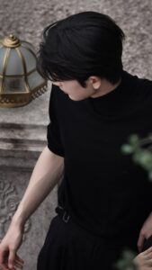 #TTTY 1568	Hương Vị Không Thể Sao Chép