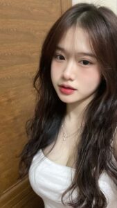 #TTTY 1601	TOP 120 Không Là Em