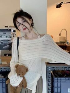 #TTTY 1673	Ánh Sáng Sau Lớp Bụi Than