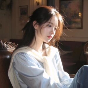 #TTTY 1663	Cuộc Chiến Nơi Công Sở