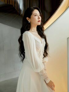 #TTTY 1573	Mẹ Già Cũng Biết Nổi Loạn