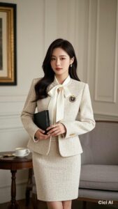 #TTTY 1636	Cái Bẫy Ba Mươi Triệu Tệ