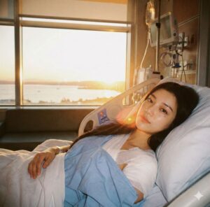 #TTTY 1662	Vạch Ra Con Đường Mới