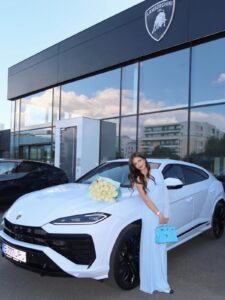 #TTTY 1614	Hợp Đồng Bảo Hiểm Và Cái Giá Của Máu