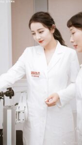 #TTTY 1643	Trả Lại Tự Do Cho Anh