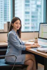 #TTTY 1595	Luận Văn Về Nhân Cách