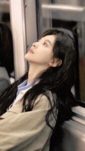 #TTTY 1653	Mẹ Kế Bị Hiểu Lầm Ba Năm